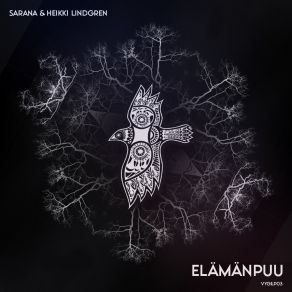 Download track Valon Ele Sarana, Heikki Lindgren