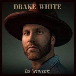 Download track Power Of A Woman Drake White