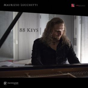 Download track See The Stars Maurizio Lucchetti