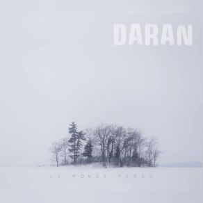 Download track Gentil Daran