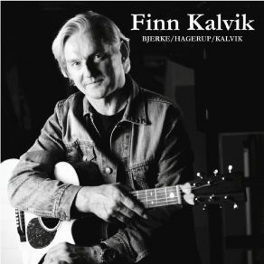 Download track Oslohøst Finn Kalvik