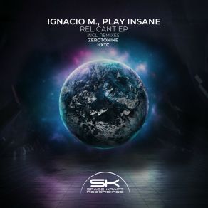 Download track Relicant (HXTC Remix) Play InsaneHXTC