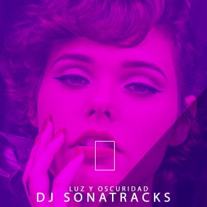 Download track Luz Dj Sonatracks