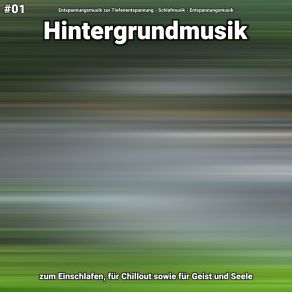 Download track Hintergrundmusik Teil 40 Entspannungsmusik