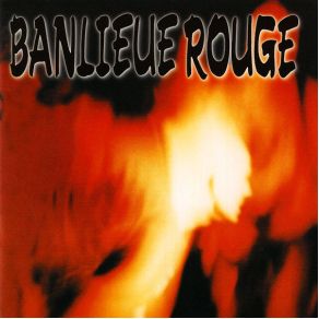 Download track Enfants De L'Orage Banlieu Rouge