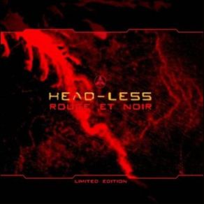 Download track Adora (Cephalgy Mix) Headless