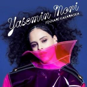 Download track Kanatları Gümüş Yavru Bir Kuş Yasemin Mori