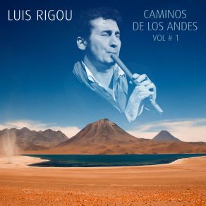 Download track Marcha De Los Moxeños (Marche Processionnelle) Luis Rigou