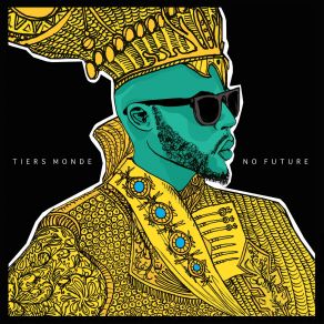 Download track Babel Tiers Monde