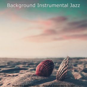 Download track Peaceful Music For Dreams Background Instrumental Jazz