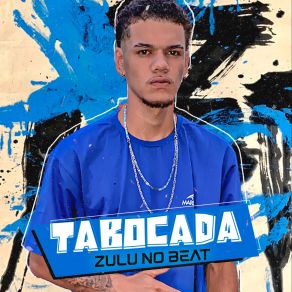 Download track Quem Não Chupa Ppk E Viado DJ MOREIRA