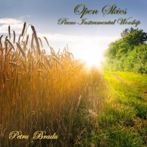 Download track Hope (Speranza) Petru Bradu