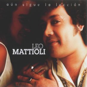 Download track Mal Enseñado Leo Mattioli