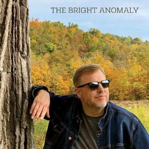 Download track Wild Scarlet And Deep Red The Bright Anomaly