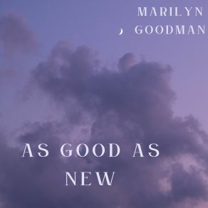 Download track Take Pride Marilyn Goodman