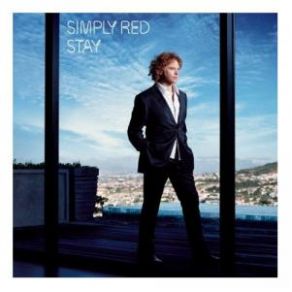 Download track Good Times Have Done Me Wrong Simply Red