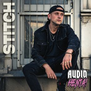 Download track Hell Audiohenta!