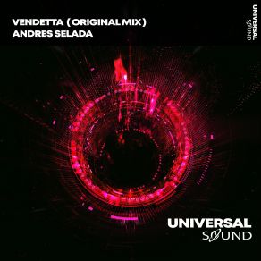 Download track Vendetta (Original Mix) Andres Selada