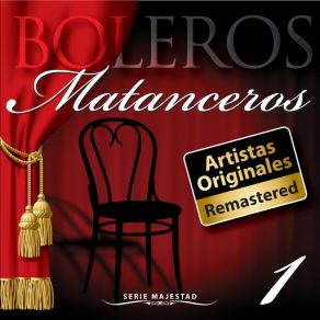 Download track Todo Me Gusta De Ti (Alberto Beltrán) La Sonora Matancera