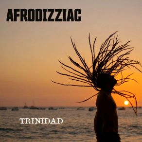 Download track Breakin Bread (Radio Edit) Afrodizziac