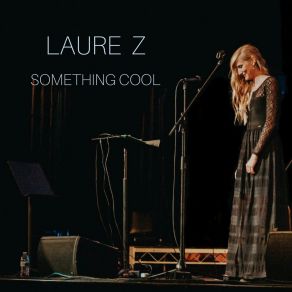 Download track Softly As In A Morning Sunrise Laure Z