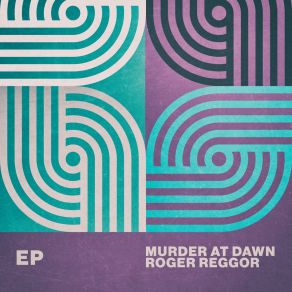 Download track So Happy (Too Happy Mix) Roger Reggor