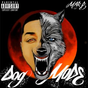 Download track Dog Mode Mar-B