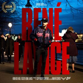 Download track How Do I Kill Rene Lavice