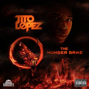 Download track Kosta (Interlude) Tito Lopez