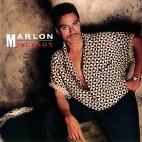 Download track Life Marlon Jackson