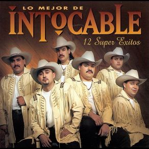 Download track Síguele Intocable