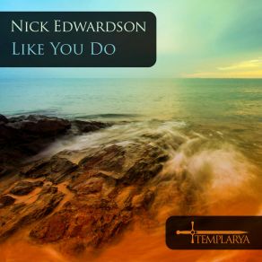 Download track Rio Luis Nick Edwardson