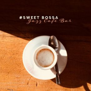 Download track Cafe Bossa Summer Soft Jazz Mood