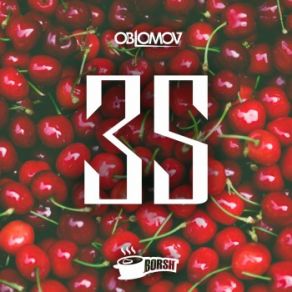 Download track Oko Za Oko (Original Mix) Oblomov