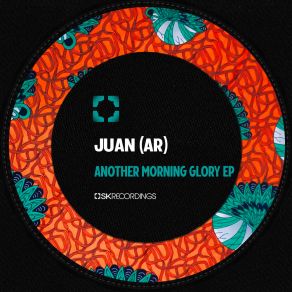 Download track Twenty Three Juan (AR)