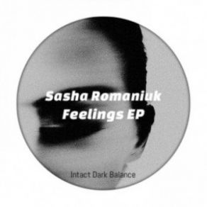 Download track Fire (Original Mix) Sasha Romaniuk