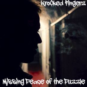 Download track Wind Chimes Krooked Fingerz