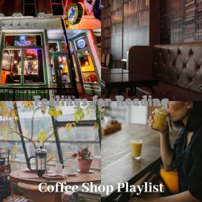 Download track Laid-Back Music For Memories Coffee Shop Playlist