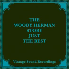 Download track Bag's Other Groove Junior (Hq Remastered 2024) Woody Herman