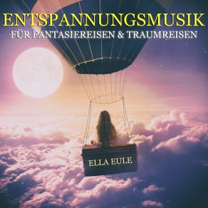 Download track Hintergrundmusik Für Die Traumreise Ella Eule