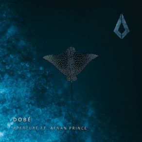 Download track Aperture Afnan Prince