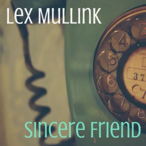 Download track Talk Lex Mullink