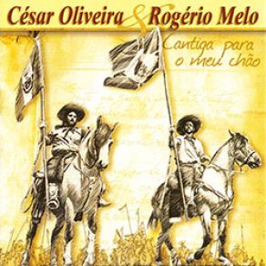 Download track Chaccarera Del Rancho Cesar Oliveira & Rogerio Melo