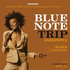 Download track Blue Spirits Blue Note ArtistsFreddie Hubbard