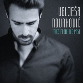 Download track Something About Her (Alternative Take) Uglješa Novaković Quintet