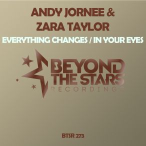 Download track Everything Changes (Original Mix) Andy Jornee