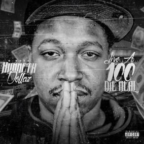 Download track Strip C-Note Hunneth DollazMarciano