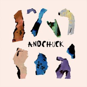 Download track Aesir Andchuck