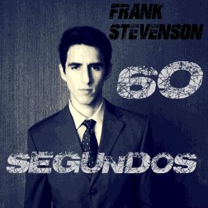 Download track Mi Muñeca De Cristal Frank Stevenson