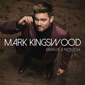 Download track Alone Together Mark Kingswood